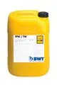 BWT-Schnellentkalkung-FFW-ZN-20-kg-Loesung-von-Kalkstein-und-Rost-60977 gallery number 1